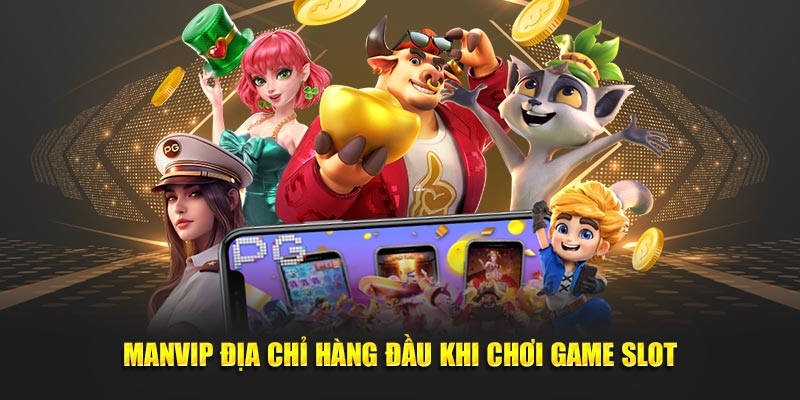 Trang web Fun88 nhà cái nổ hũ uy tín